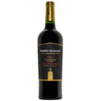 Robert Mondavi Bourbon Barrel Aged Cabernet Sauvignon Private Selection Wine