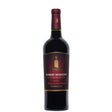 Robert Mondavi Heritage Red Private Selection Wine