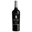 Robert Mondavi Merlot Private Selection Wine