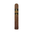 Rocky Patel Vintage Toro 1992 Cigars