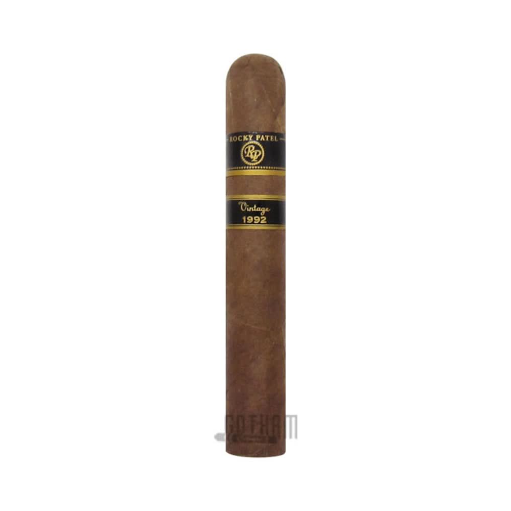 Rocky Patel Vintage Toro 1992 Cigars
