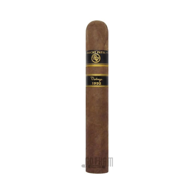 Rocky Patel Vintage Toro 1992 Cigars