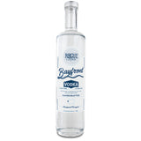 Rogue Spirits Bayfront Vodka