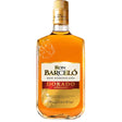 Ron Barcelo Gold Rum Dorado