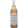 Ron Del Barrilito Aged Rum Two Stars Calidad Extra