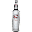 Ron Matusalem Platino Rum