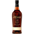 Ron Zacapa Centenario Solera Gran Reserva 23 Year