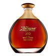 Ron Zacapa Xo Rum