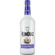 Rondiaz Coconut Rum