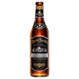 Rone Del Barrilito Aged Rum 5 Stars Primera Edicion Reserva Suprema