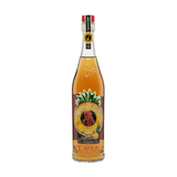 Rooster Rojo Pineapple Anejo Tequila