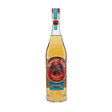 Rooster Rojo Reposado Tequila