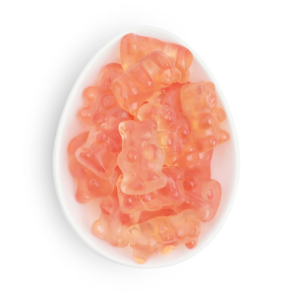 Sugarfina Rosé All Day® (Bears) - Small