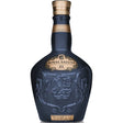 Royal Salute Blended Scotch 21 yr 80 Whiskey