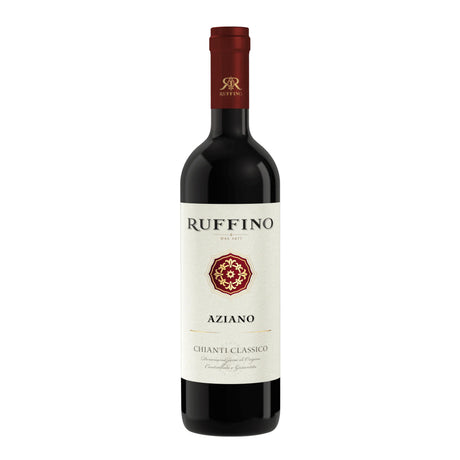 Ruffino Aziano Chianti Classico Wine