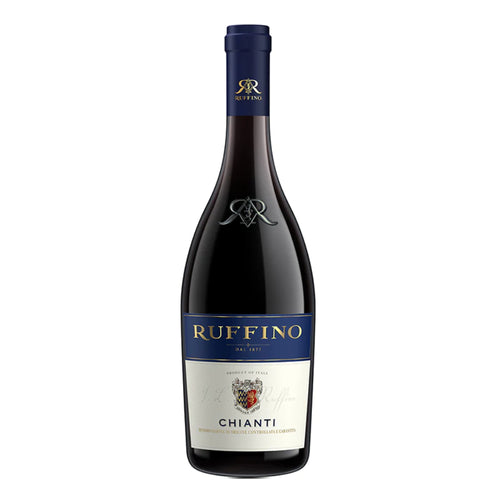 Ruffino Chianti Wine