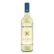 Ruffino Pinot Grigio Wine