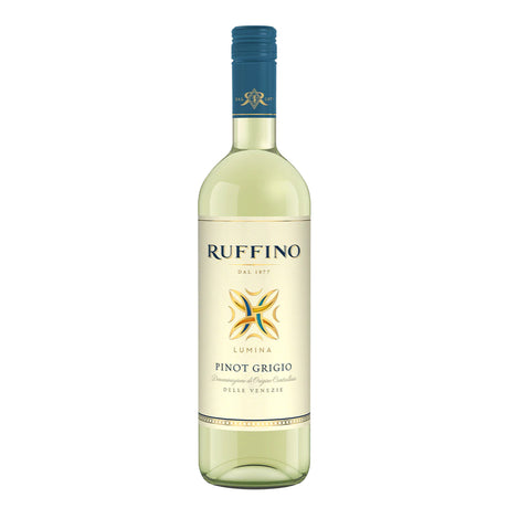 Ruffino Pinot Grigio Wine