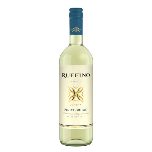 Ruffino Pinot Grigio Wine