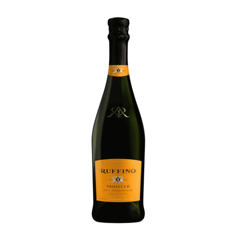 Ruffino Prosecco DOC Italian Sparkling Wine