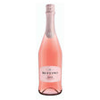 Ruffino Sparkling Rose Wine