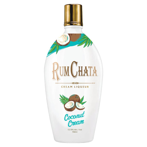 RumChata Coconut Cream Liqueur