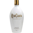 RumChata Cream Liqueur