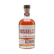 Russell's Reserve 10 Year Old Bourbon Whiskey