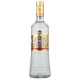 Russian Standard Gold Vodka