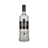 Russian Standard Original Vodka