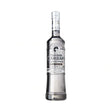 Russian Standard Platinum Vodka