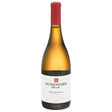 Rutherford Ranch Chardonnay Wine