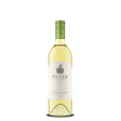 Ryder Estate Sauvignon Blanc Wine