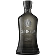 Campeon Tequila Silver 80