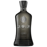 Campeon Tequila Silver 80