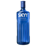 SKYY Vodka 1.75L