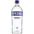 SVEDKA Vodka 1.75L