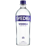 SVEDKA Vodka 1.75L