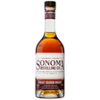 Sonoma Distilling Company Sonoma Btl Strength Bourbon