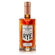 Sagamore Sherry Fnsh Rye Whsky