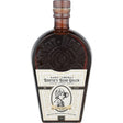 Saint Liberty Straight Bourbon Bertie's Bear Gulch Montana Bootlegger's Collection 4 Y