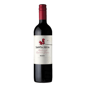 Malbec