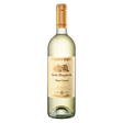 Santa Margherita Pinot Grigio