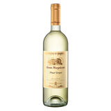 Santa Margherita Pinot Grigio