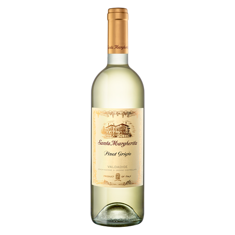 Santa Margherita Pinot Grigio