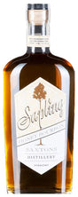 Sapling Honey Bourbon