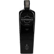 Scapegrace Black Gin Small Batch