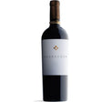 Scarecrow  Cabernet Sauvignon 2022