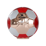 Score Canada Reposado Tequila