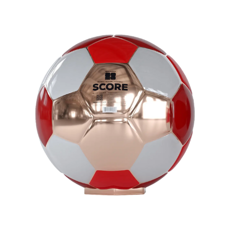 Score Canada Reposado Tequila